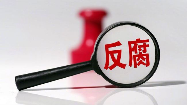 他们击败了切尔西吗？没有。